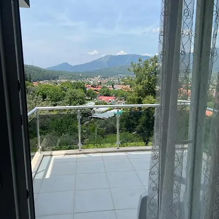Hotel Diemen *