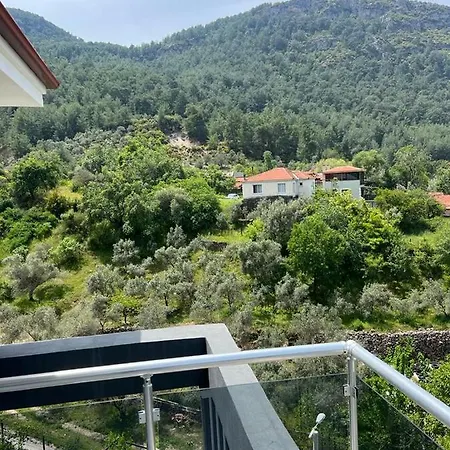 Hotel Diemen *