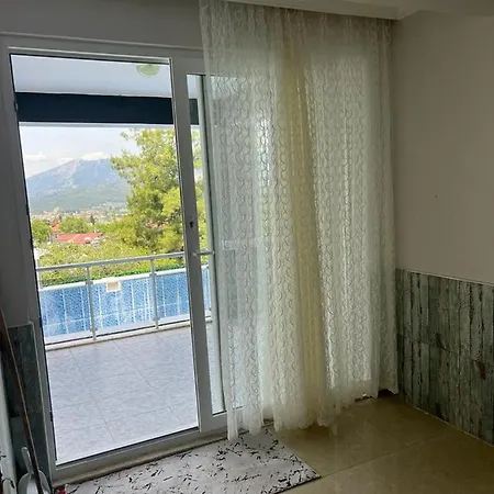 Hotel Diemen *