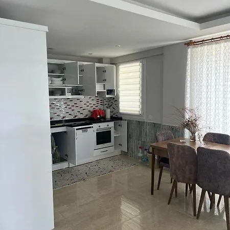 Diemen
