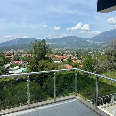 Hotel Diemen *