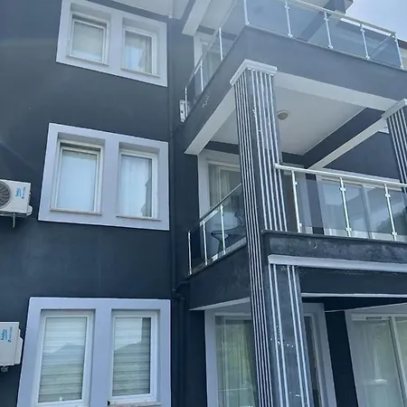 Diemen *